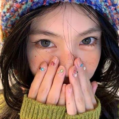 独行侠野狼
