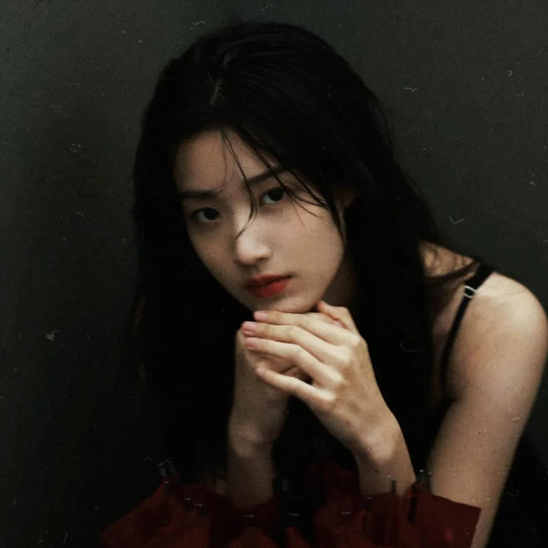 妖妇