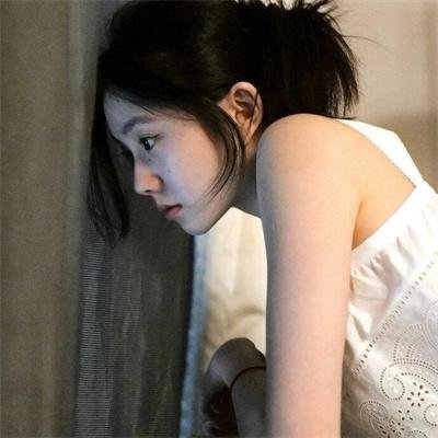 关于我们的爱情