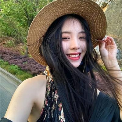 索命牙仙