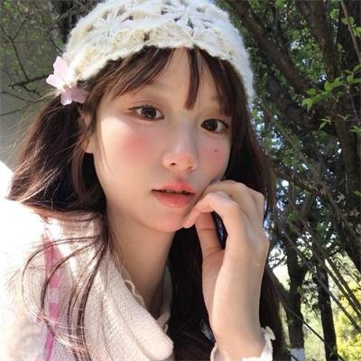 爱在离婚进行时