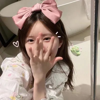电影版地狱少女
