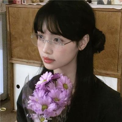 我公然梦想成为灰姑娘