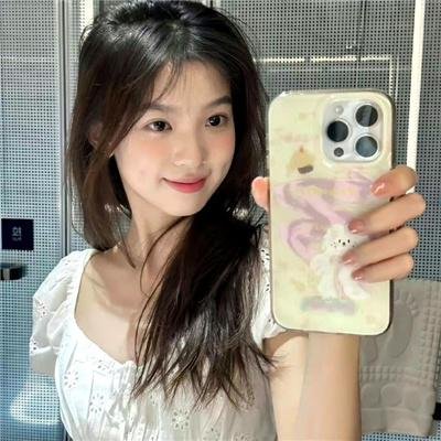 魔幻女儿国