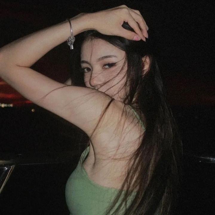 生死桥
