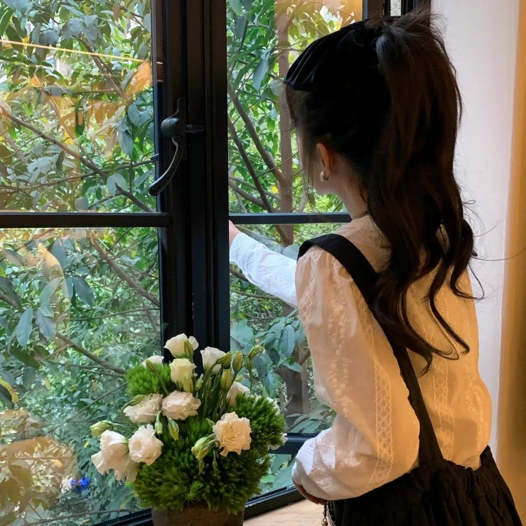 大师的头脑