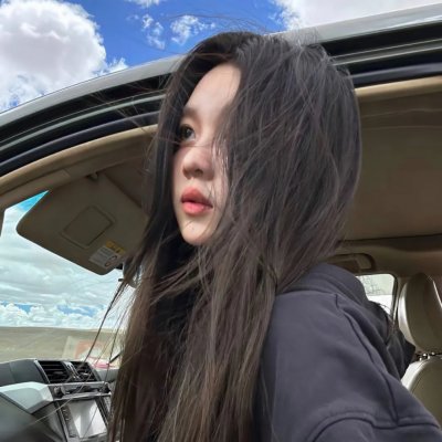 我是赵传奇