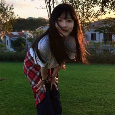 末路英雄半世情