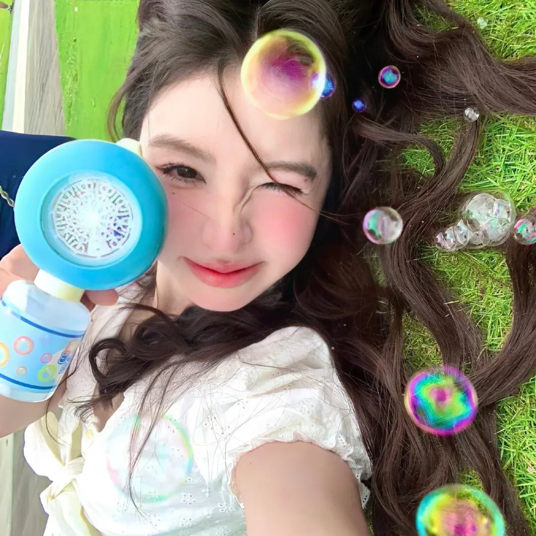 毒枭女煞星