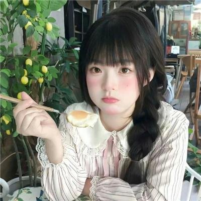 危情狂蝶