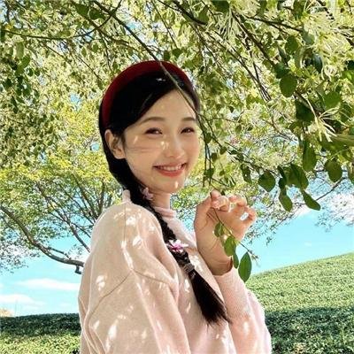 我的小公司