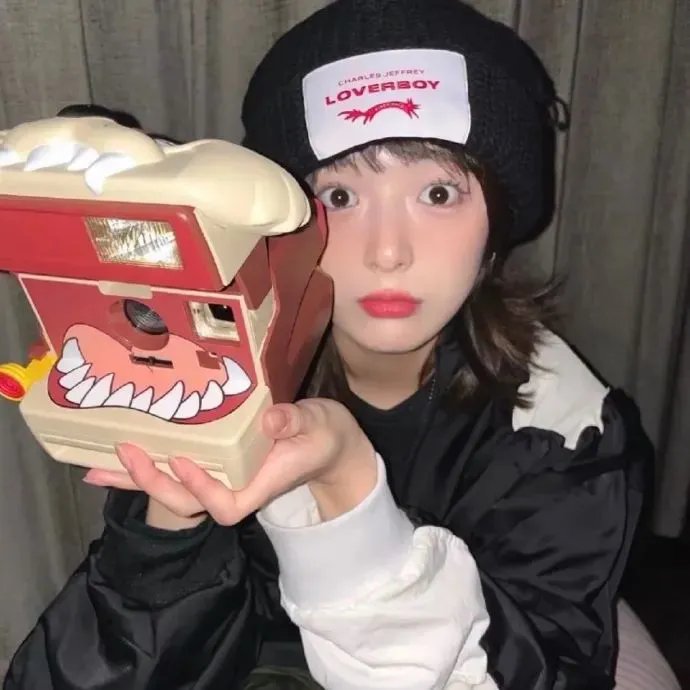 纽伦堡追踪