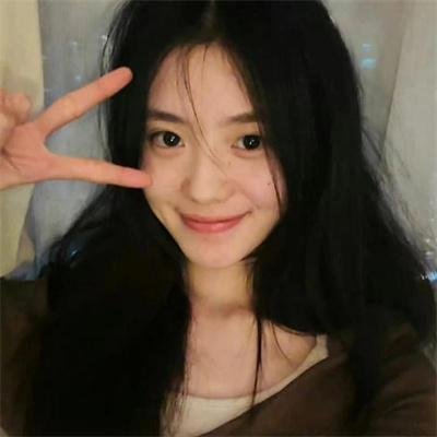 玛莎的情事