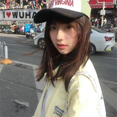 我为猪狂