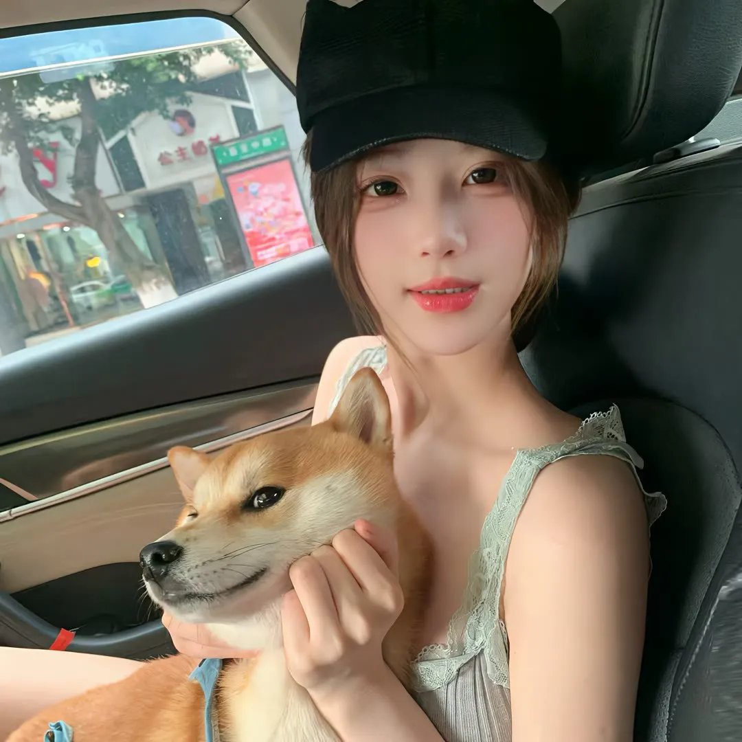 咒中人第二季