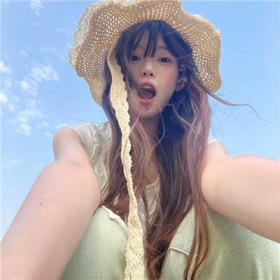 班战斯的海盗